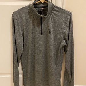 Charleston south carolina jacket